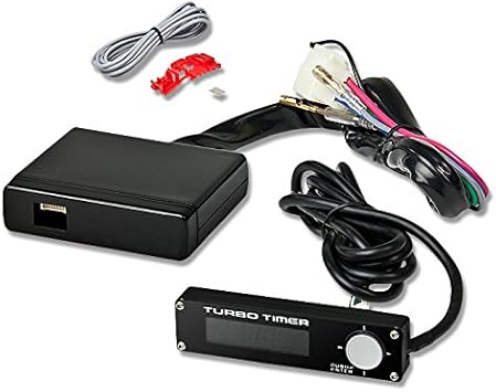 Universalbox
