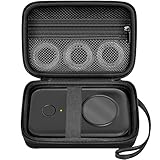 Labels Printer Case Compatible with COLORWING D30