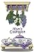 Mom's Cookbook: Blank Cooking Journal, 6x9-inch, 150 Recipe Pages by The Cookbook Publisher