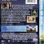 Waking Ned Devine Movie Poster 27x40 Inches - Vintage Film Print For Home Decor - View #7