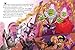 Shrek the Third: The Movie Storybook