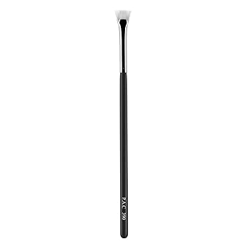 PAC Fan Brush (Small)