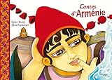 Contes d'Arménie by