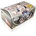 USA Seller Magic Eyes La Bocca Della Verita Mouth of Truth perorin.ver Japanese Male masturbator