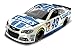 Jimmie Johnson #48 Lowe's Chevrolet SS 2014 NASCAR Diecast Car, 1:24 Scale HOTO