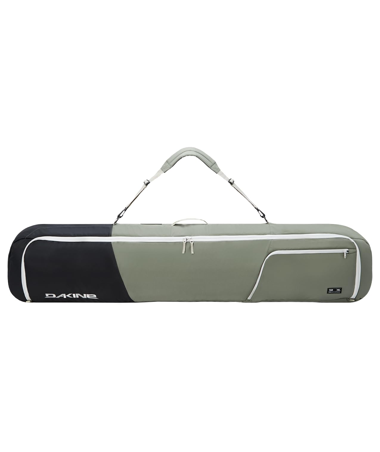 Dakine TOUR SNOWBOARD BAG - MULLED BASIL, 175 CM Image