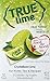 True Lime Crystallized Lime 32 x .8g Packets - 0.91 oz.