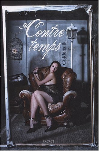Contre temps