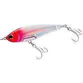 Duel Yo Zuri R 1349 D Inshore
