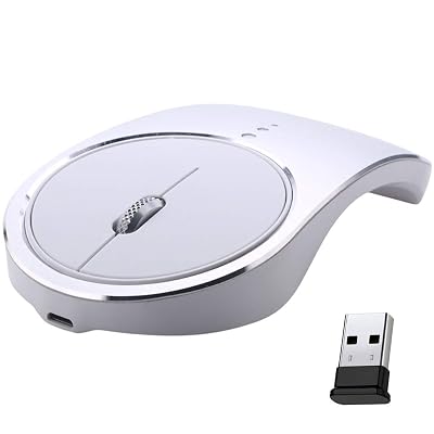 JEI-MEN Wireless Silent Noiseless Clickless Mobile Macao | Ubuy