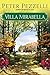 Villa Mirabella