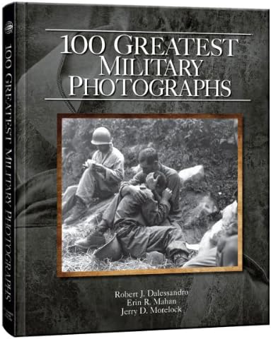 Vietnam: A Complete Photographic History: Michael Maclear, Hal