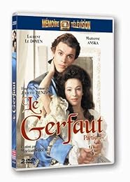 Le Gerfaut