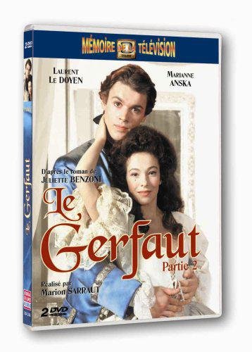 Le Gerfaut