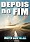 Livro DEPOIS DO FIM.