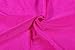PINJIA Cute One Piece Swimsuit with High Cut and Low Back for Women Bathing Suits(M, Hot Pink Birthday Suit)