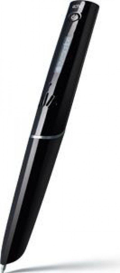 Photo 1 of Livescribe 2GB Echo Smartpen