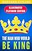 The Man Who Would Be King: Illustrated Platinum Edition (Free Audiobook Included) by Rudyard Kipling, Pablo