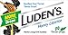 Luden's Throat Drops, Honey Licorice, 20 Count