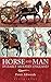Horse and Man in Early Modern England by