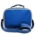 Sonic the Hedgehog Lunch Bag #SH30166