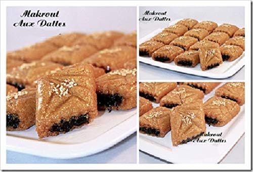 Patisserie Moules A Patisserie Cdgh Mgoh 032 Moule Tampon Poinconneurstries N 2 Makrout Gateaux Orientaux Napravi Rs