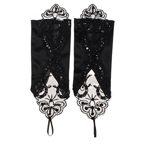Erlliyeu-Costume-di-Carnevale-Maschere-veneziane-Masquerade-Party-A