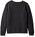Blizzard Bay Boys' Blizzard Bay Big Boys' Epic Christmas Xmas Sweater