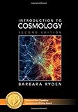 Introduction to Cosmology