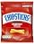 ready salted chipsticks alternative