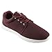 Alpine Swiss Kilian Mesh Sneakers Breathable Lightweight Fashion Trainers