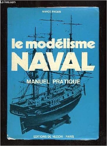 Telechargements Gratuits De Ebooks Rapidshare Le Modelisme Naval B004486h8i Pdf 100 Telechargements Gratuits D Ebook