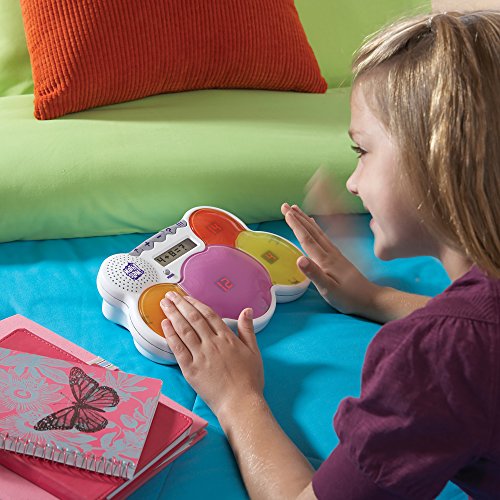 Educational Insights Math Slam