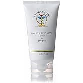 Ayur-Medic Moisturizing Mask (2.5 oz)