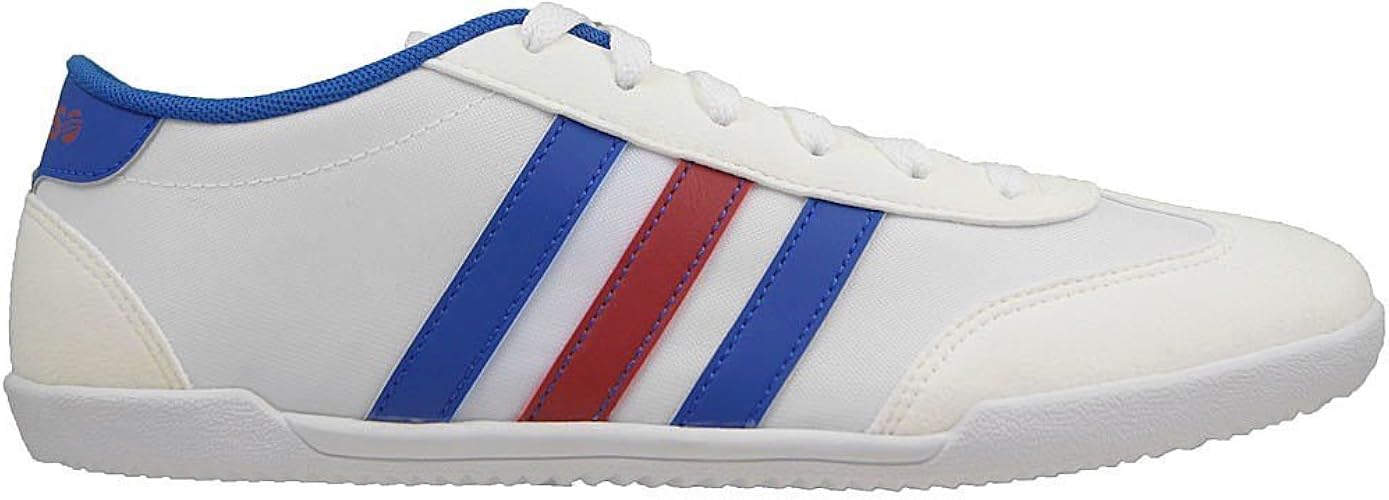 adidas trainers size 10.5