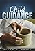 Child Guidance