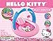 Intex Hello Kitty Play Center