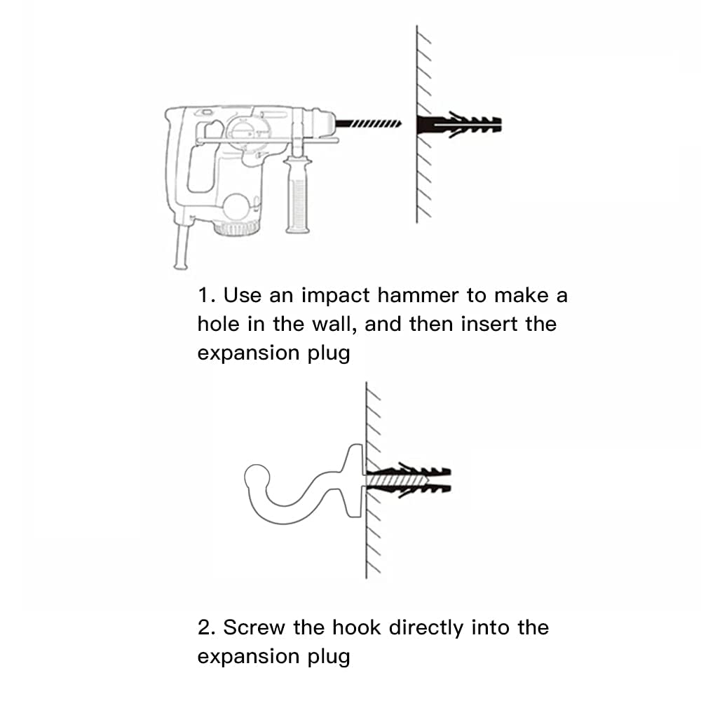 View 3