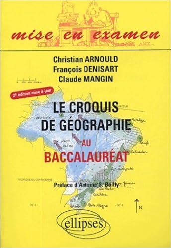 Httpbooketsdsgalibrarytc3a9lc3a9chargements - 