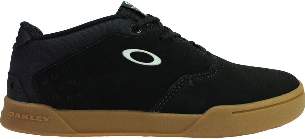 tenis oakley hit e run 2