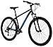 Diamondback Bicycles Sorrento Hard Tail Complete Mountain Bike