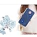 Cell Phone Wallet,Charminer Multi-purpose Long Style Leather Women Handbag purse Cellphone Case for iPhone 6s/6s Plus/6/6Plus/5/5C Galaxy s6/S6 edge