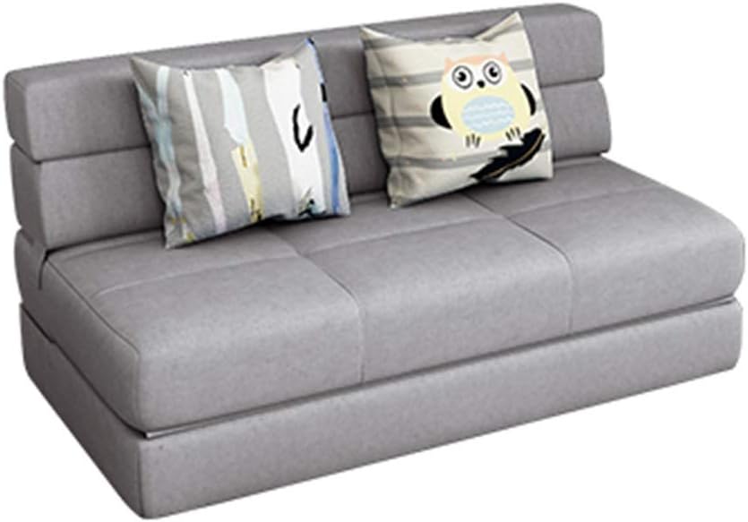 Wohnzimmer Unbekannt Faltbare Schlafsofa Geeignet for Tatami Wohnzimmer