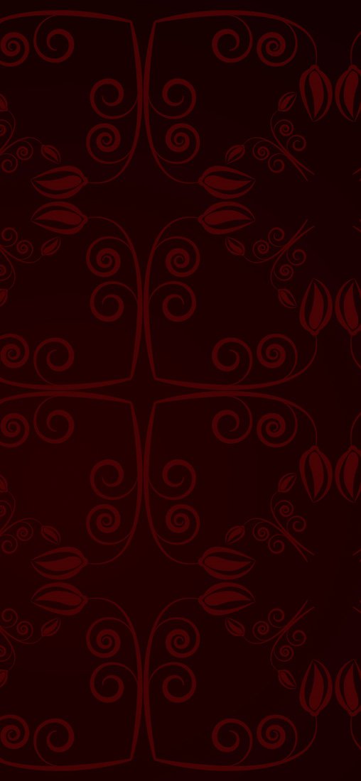 PeelitStickit Carpet with Flower Pattern, Wallpaper Design, Wall Mural ID-004, vinyl