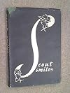 SCOUT SMILES: A MISCELLANY OF MILD MOCKERY BY SCOUT AND OTHER CARTOONISTS