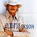 Very Best of Alan Jackson