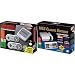 SNES and NES Nintendo Entertainment System Classic Bundle Region Free primary