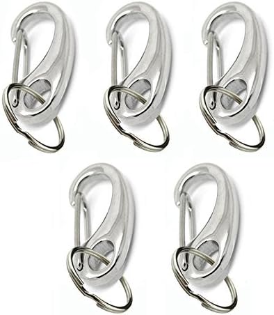 Bark Collar Training Accessory Dog Cat Accessories
