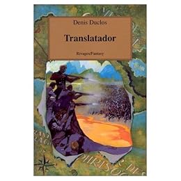 Translatador