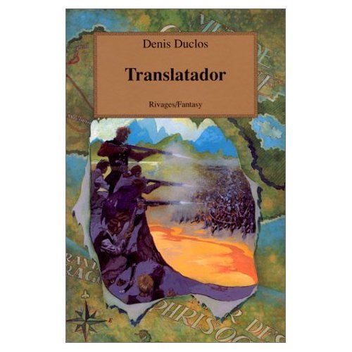 Translatador